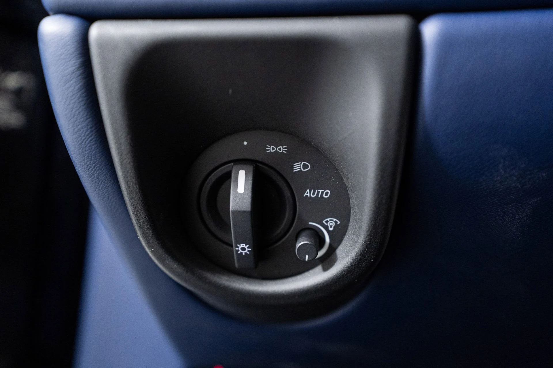 mph039_151623974_d7d0f3ad7fe34edbbeaed51f976b9fe1_e6c385e902