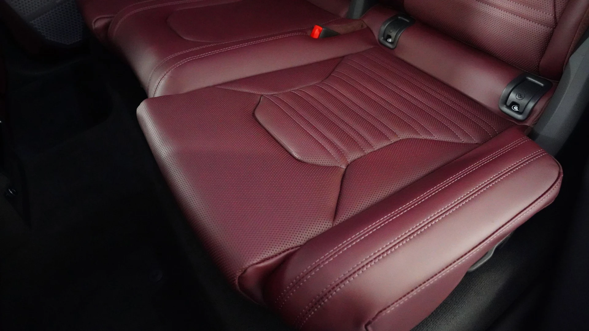 mph039_1516572404_content_homenetiol_com_2001243_2130496_0x0_8df38a2bf2074353b1732ef4e7f9d4a6_4acd949784