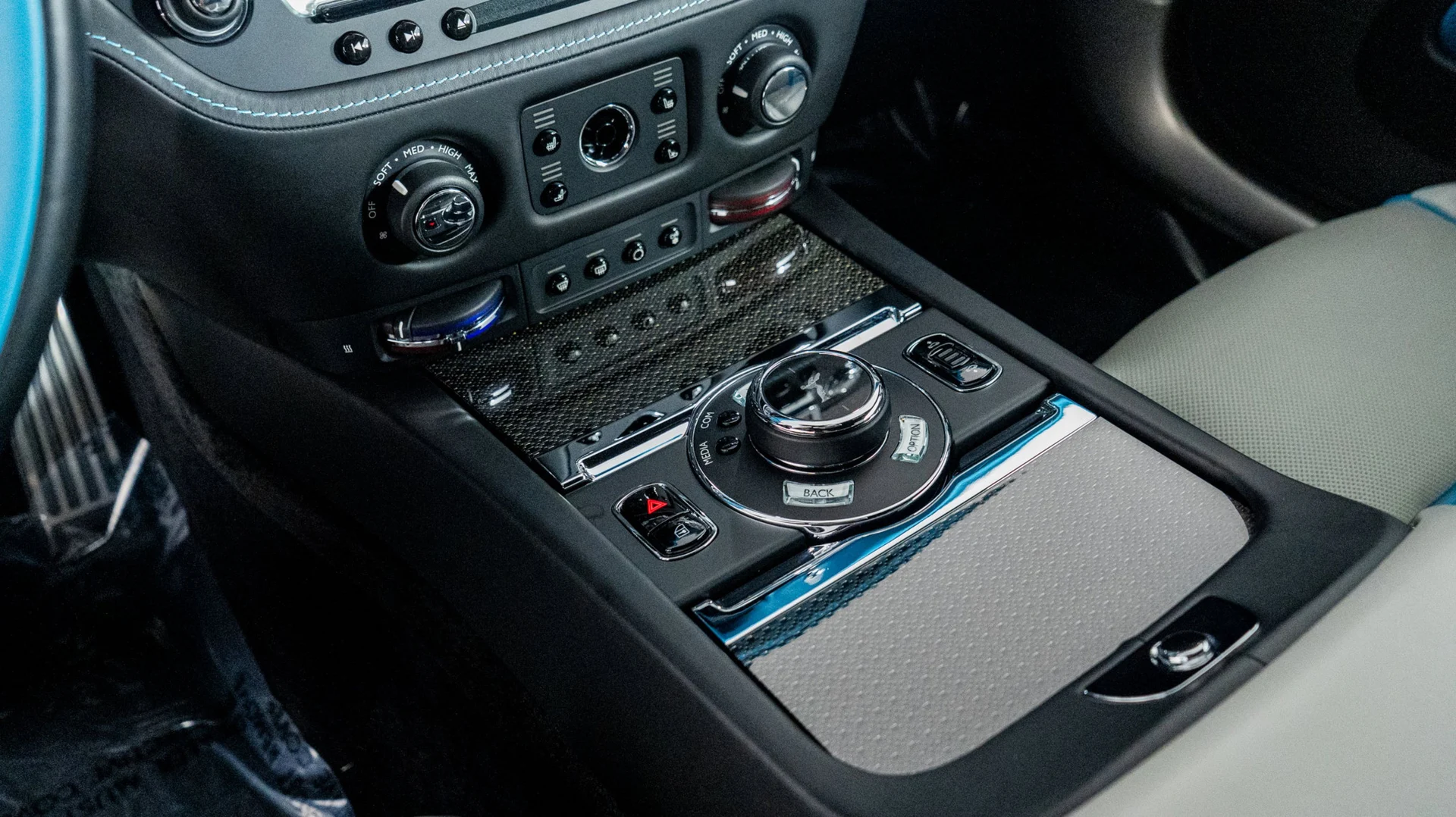 mph039_1516707471_content_homenetiol_com_2001243_2130496_0x0_b023a246e2534d728985234fd1067190_47055a4cdc