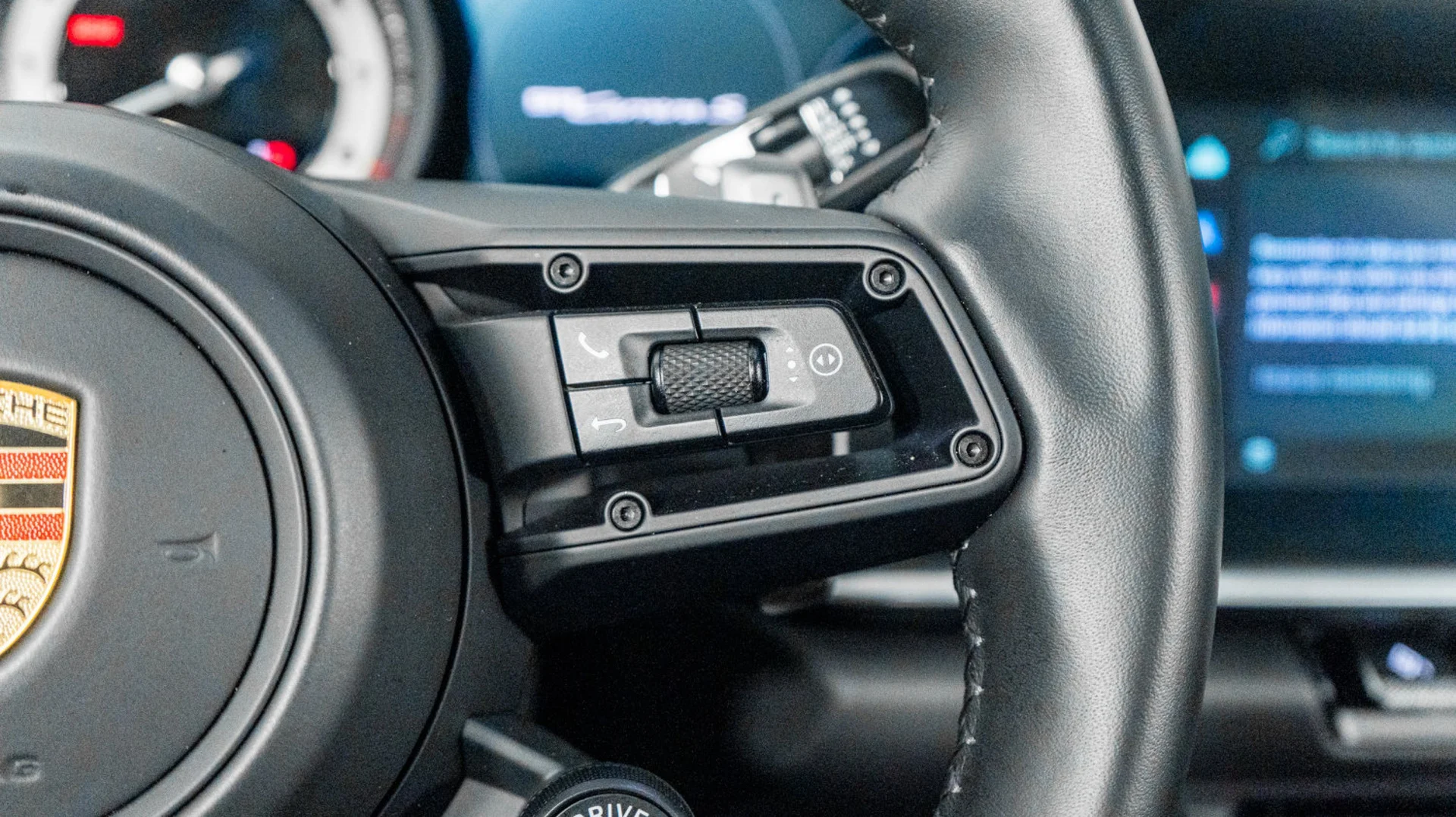 mph039_1516785727_content_homenetiol_com_2001243_2130496_0x0_f5eefd07c5c84b249fad054b556af698_baac347a2b