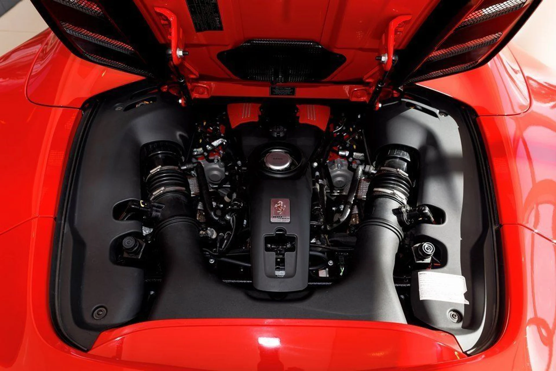 mph039_1517160587_abf8cedb93e016a4bbdc6937ad27b3a1_cfdfb8ced9