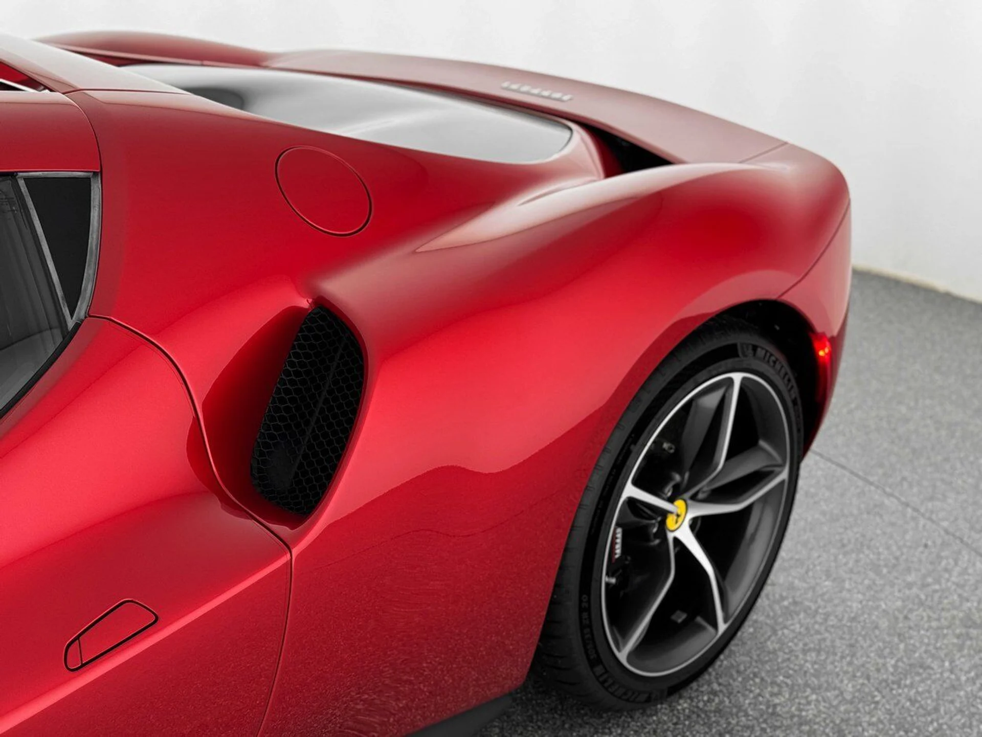 mph039_1518258950_73372de0f5fea0cfa5a110830750c781_b865137d15