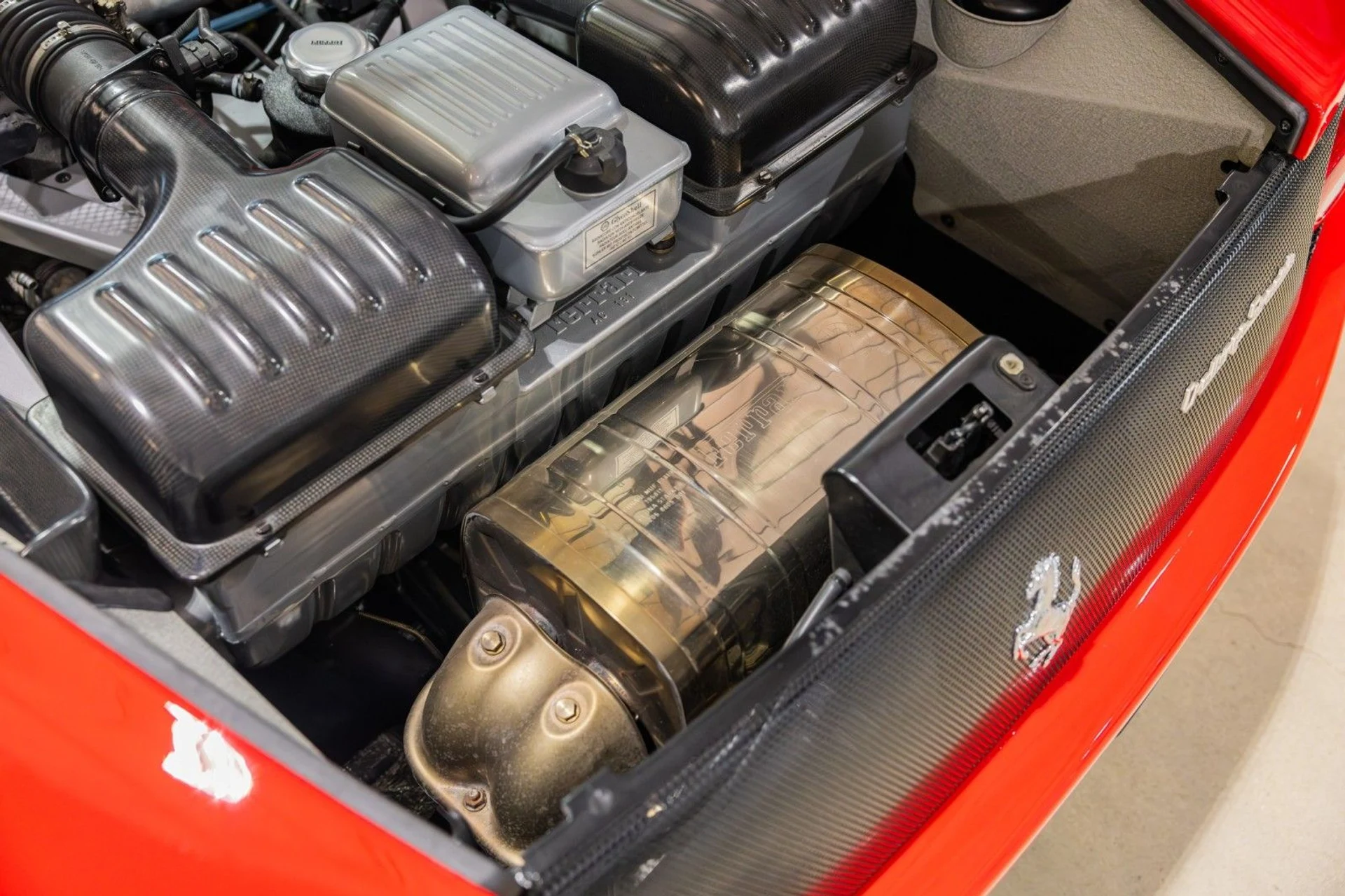 mph039_1518770638_4_A_4f57a1b058