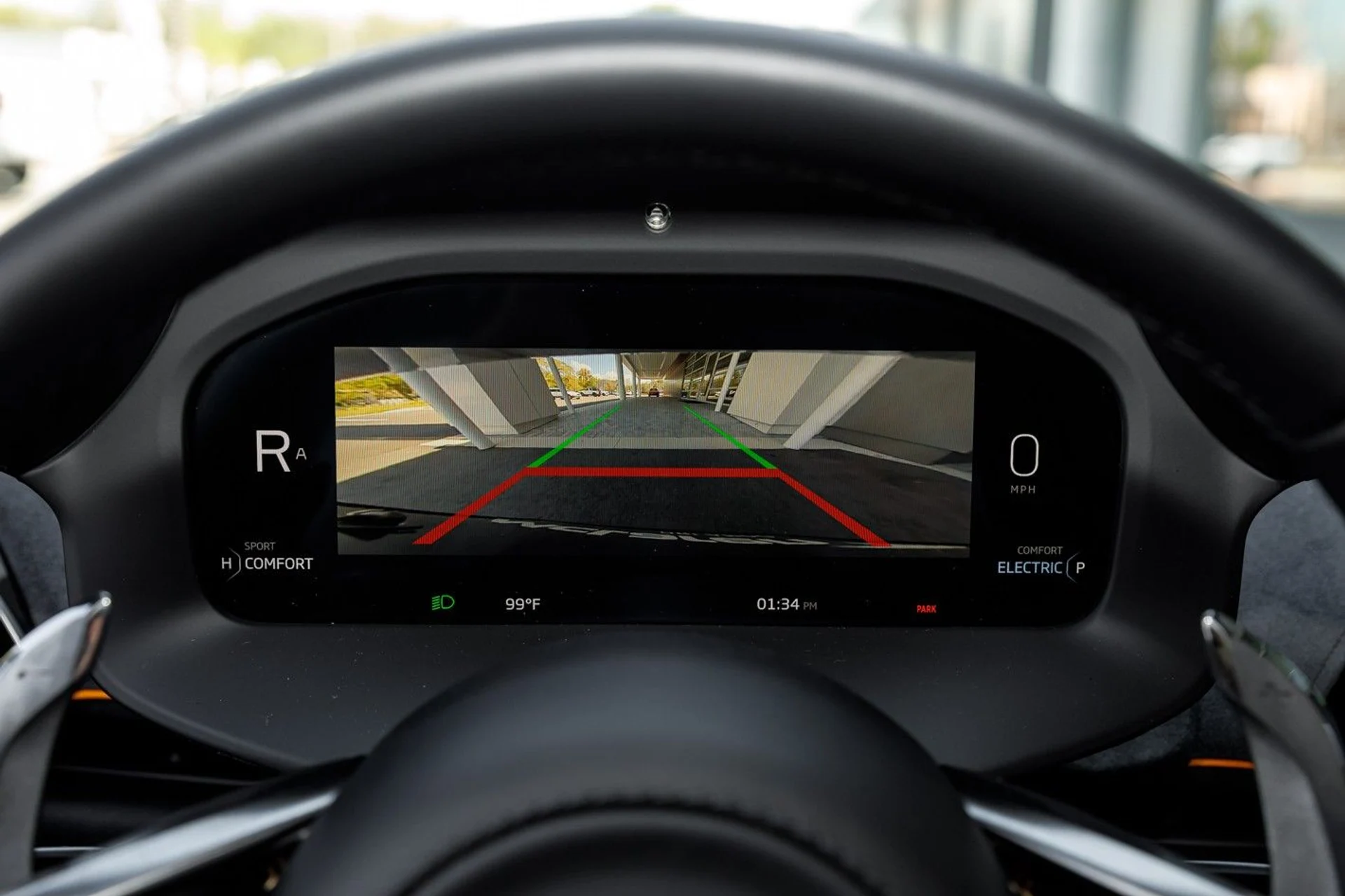 mph039_152004808_473_p40_l_1e3b3c8b91