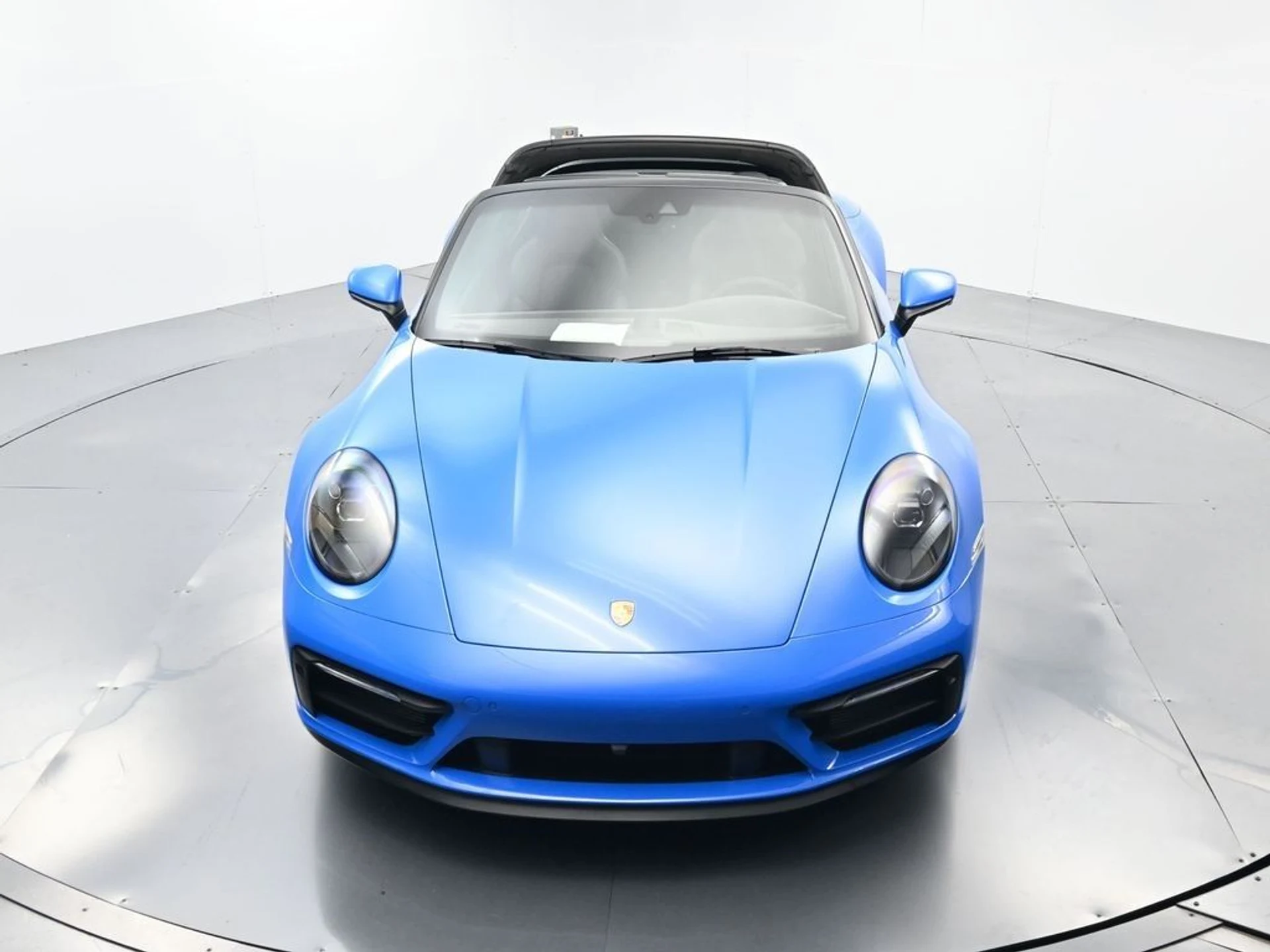 mph039_1520192010_f3013cb538912e93b34848967a492085_9a60966b88