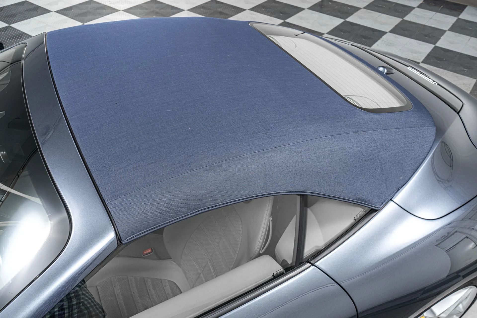 mph039_1520275071_Used_2025_Ferrari_Roma_Spider_As_New_Magneride_Suspension_Loaded_with_Tech_Options_1783606945_8cdbbd207e