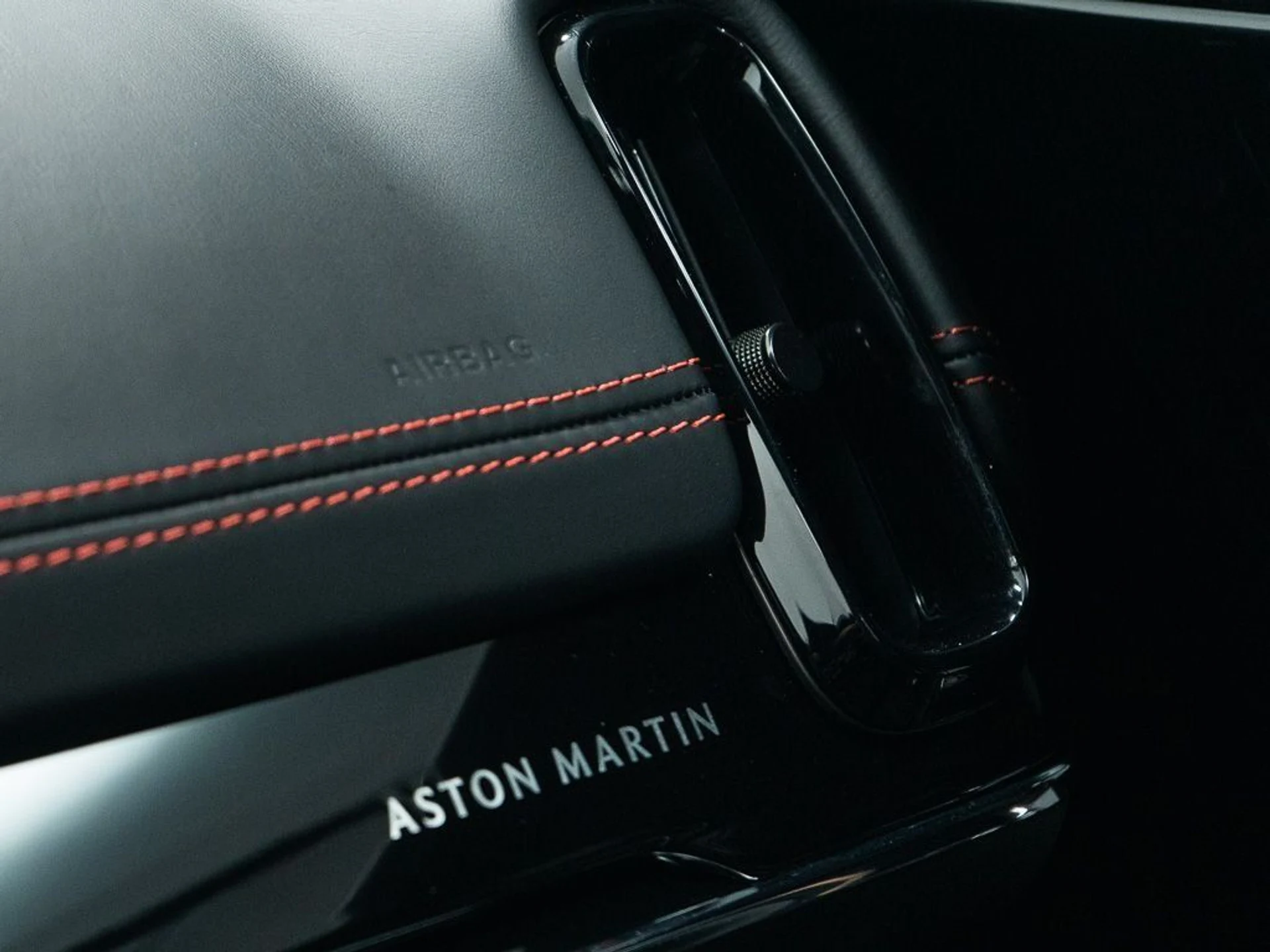 mph039_1521842160_fca5402f84b0cc79cb6f478d87a29b2f_d021ad670c