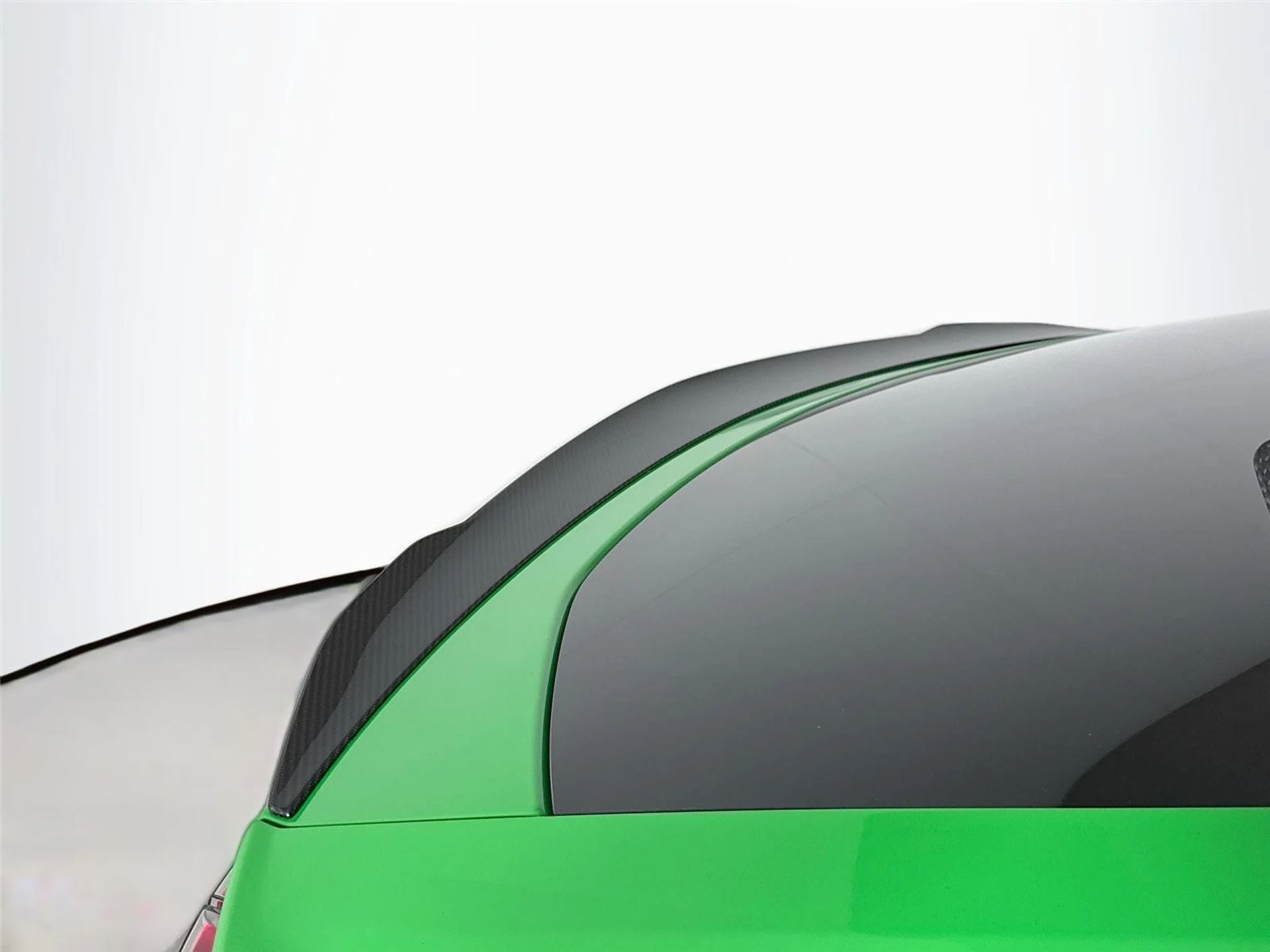 mph039_1521879047_a0093cc124befaf28a6079aac46ae05d_2ede0cd3d1