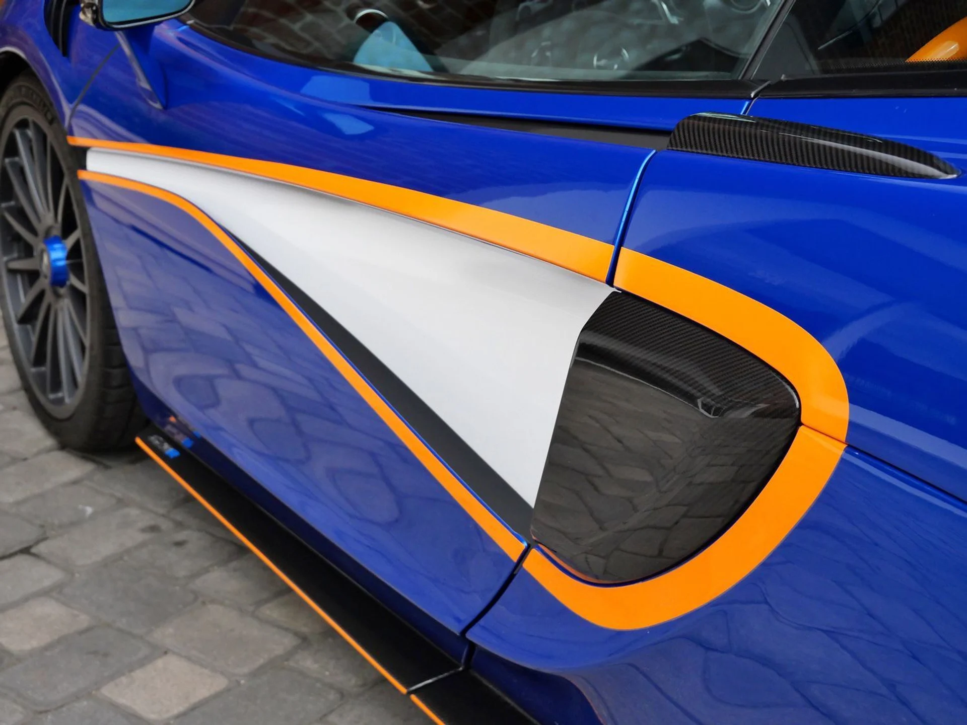 mph039_152249140_f9e008ce6f395ddf7ce62b82e94aaf5fx_ea0ef6ace0