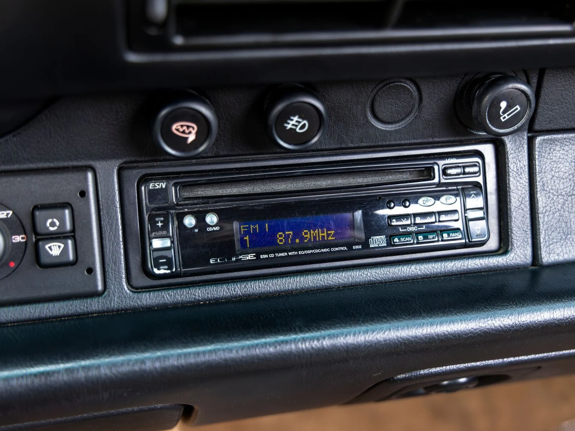 mph039_1523475380_40_9e556a0ab7