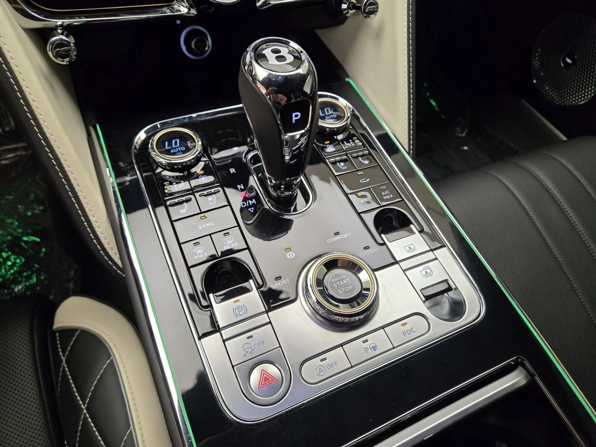mph039_1523493196_Used_2024_Bentley_Flying_Spur_Speed_Edition_12_1784266936_ef47c2b549