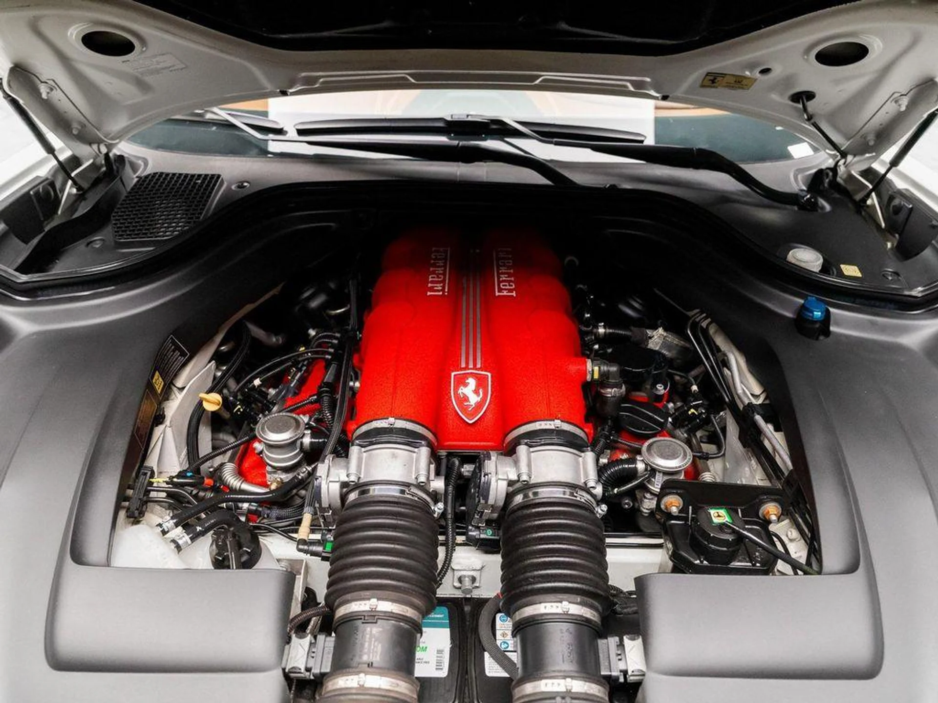 mph039_1523505421_5_D_s_QKG_2_A68gm3ota_Anya_V_Uw_WI_e419ef7c9e