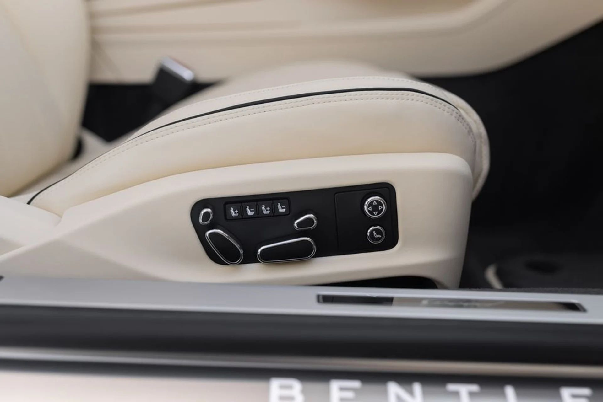 mph039_1523847529_11e2b9411d815d2370d3af594639a2a0x_eefebd4258