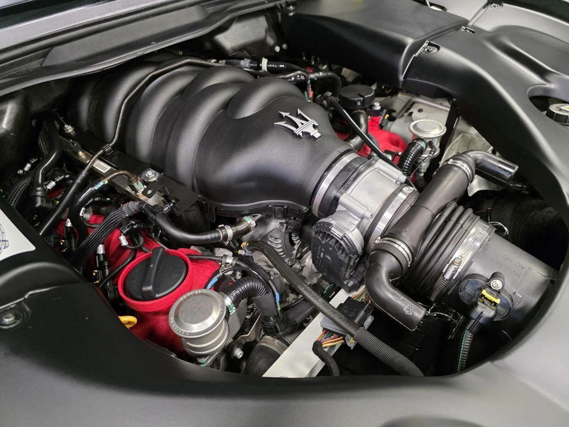 mph039_1525175103_87_HA_Fo_RXK_0pb_J_Fyfrg_O_Hg_Uph_ZUI_fc58b50908