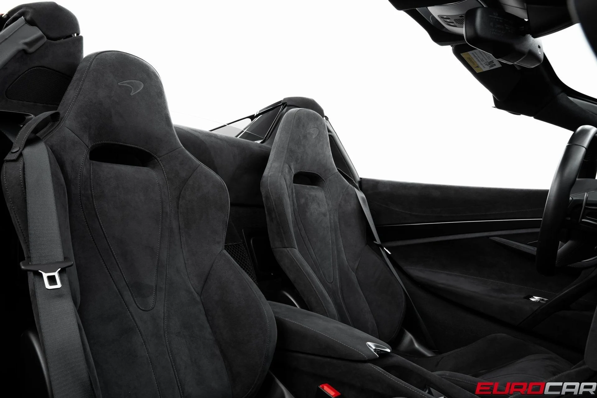 mph039_152520435_image_40_e0d072e9af