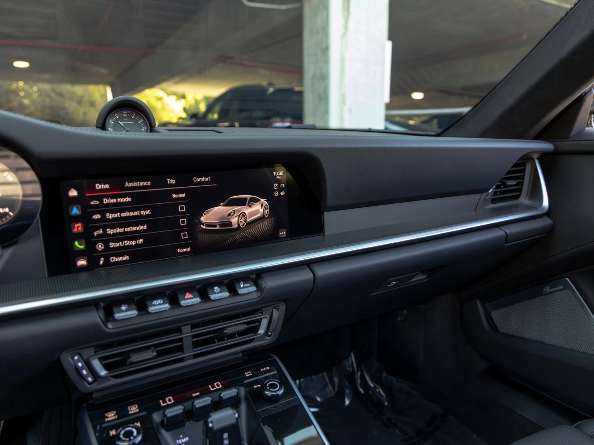 mph039_1525213515_40_f1269ac74d