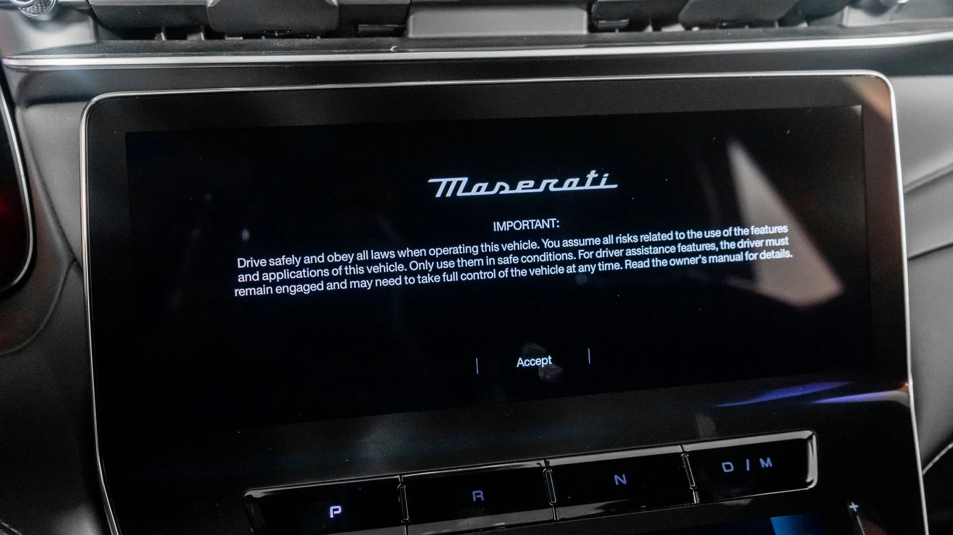 mph039_1525652440_content_homenetiol_com_2001243_2130496_0x0_0d22a1b2715843db8bba220e81ae4348_ce3f49b06a