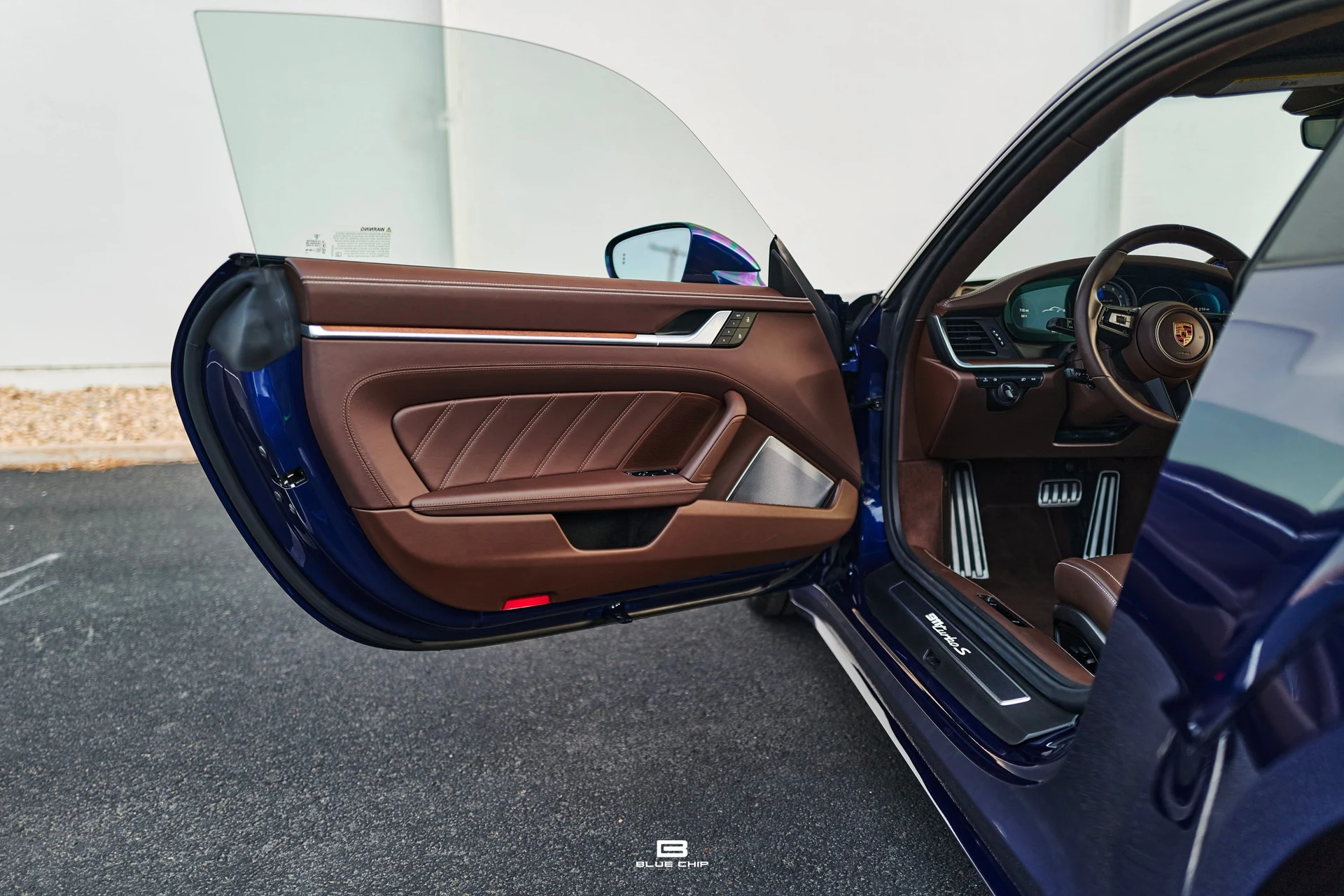 mph039_1525838512_69b06dae67c0bcd63ba32461_L1190098_6ed73a8696