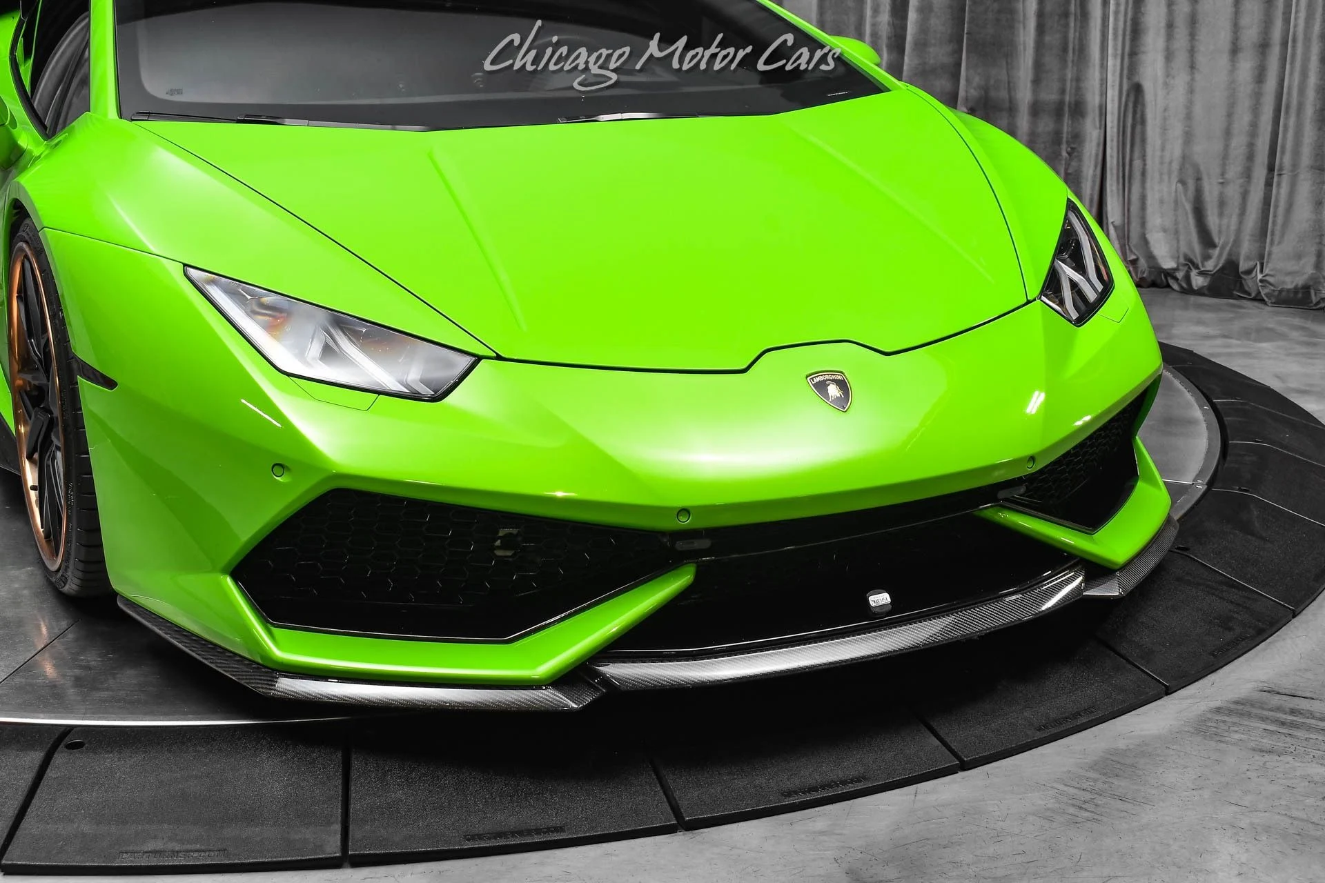 mph039_1526468027_13494_p40_l_f8947489d4