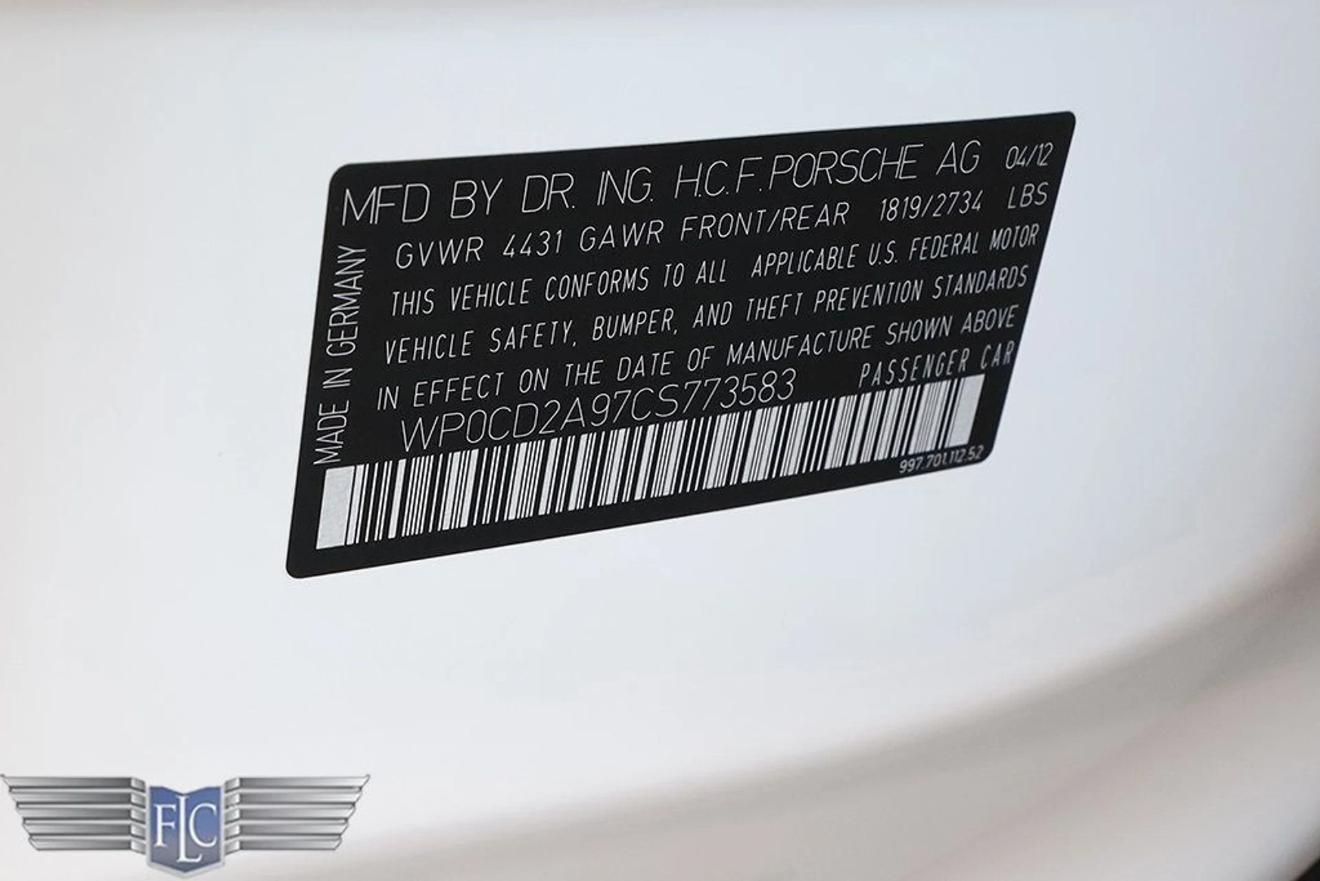 mph039_1526808022_used_2012_porsche_911_turbocabriolet_9689_23013530_40_1024_130ce4b173