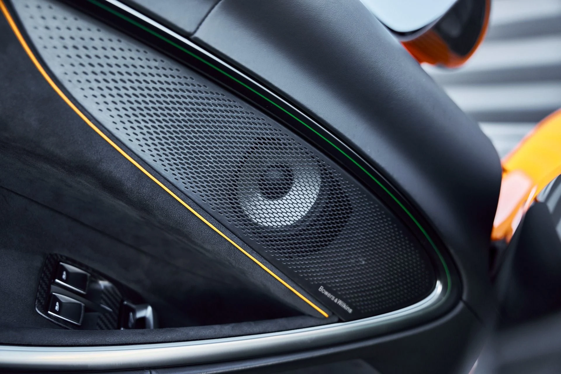 mph039_1527432650_Used_2025_Mc_Laren_Artura_Performance_1769481851_2b2aa9a36c