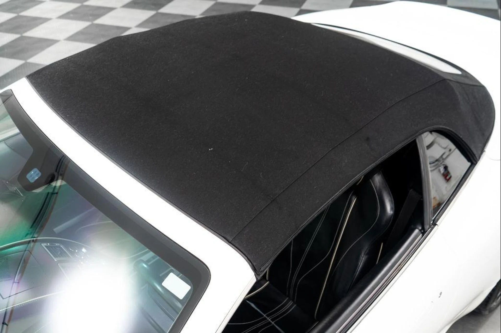 mph039_1527433836_Xk_Ctvk_Sl8_ZNHYFIAN_Ck_M_Kn_M_Rko_3ab980ea5a