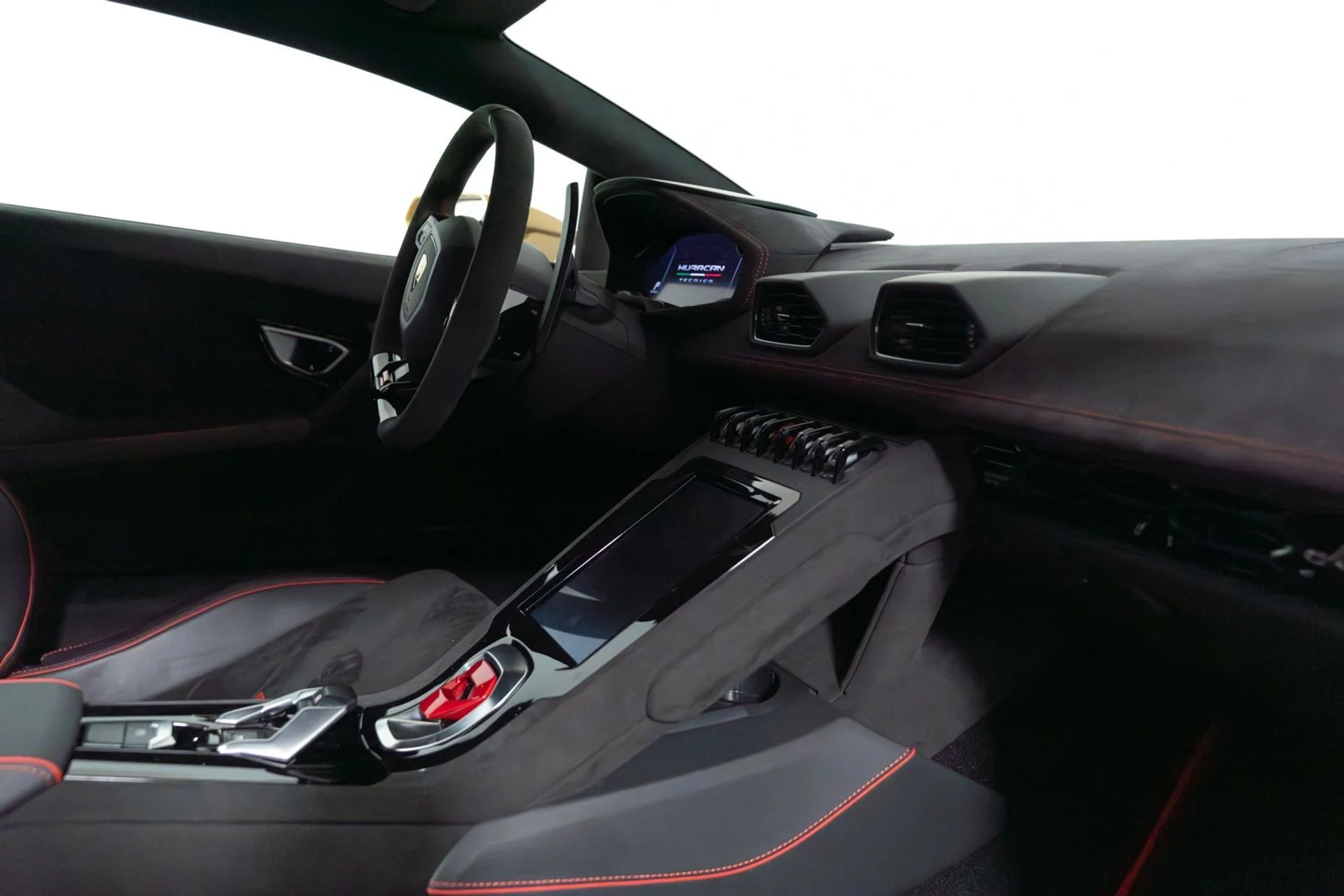 mph039_1528483504_dffd85c5164e42d88d0d87a1611229bf_9db8a867fc