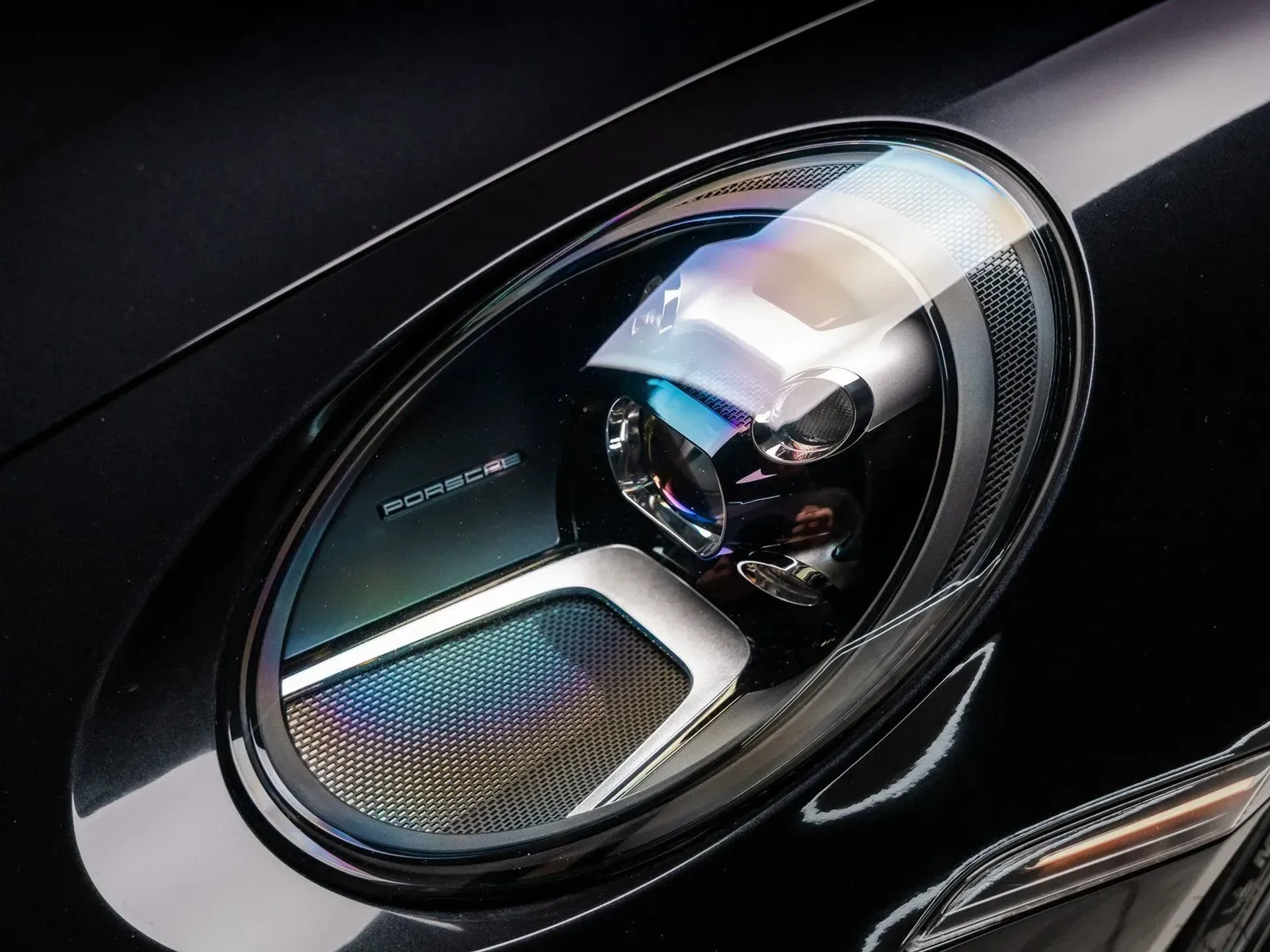 mph039_1528552752_094f212e_16aa_43d1_854c_87b7c3fcad65_d31ef265d1