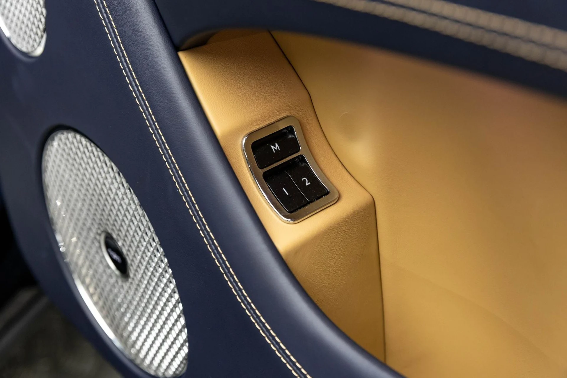 mph039_1529189_40_bba293be59