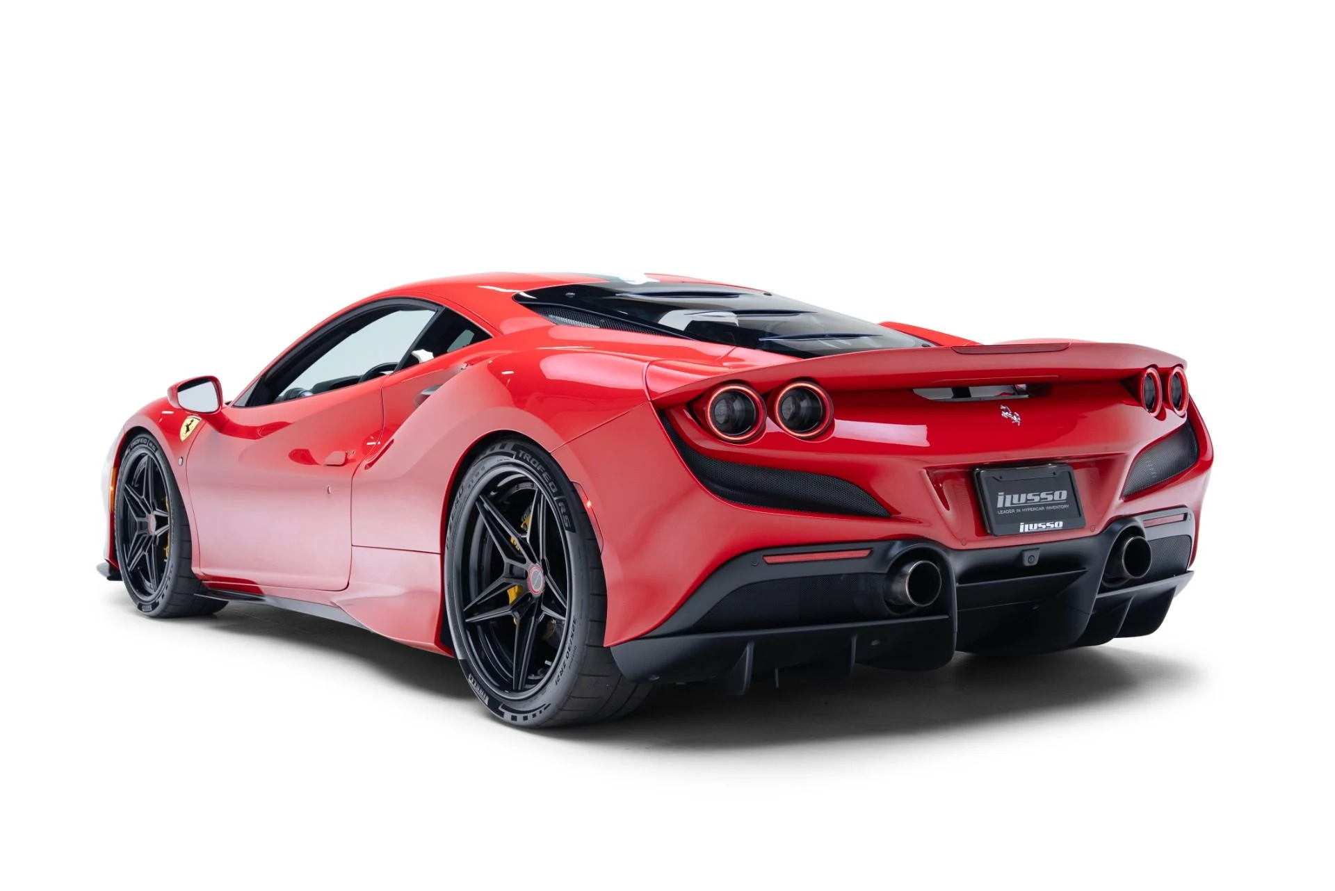 mph039_1529201529_Used_2021_Ferrari_F8_Tributo_1779466179_c59852e89c