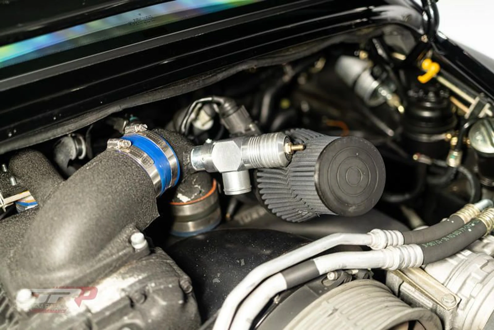 mph039_153055813_608_B28_A2_B50_B_4629_8_FA_6_2_C54795068_EE_31f7e6b1da