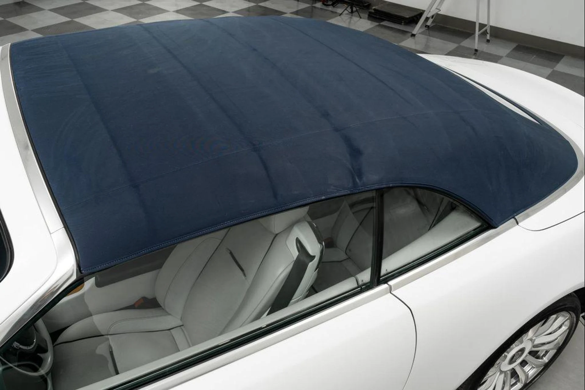 mph039_1530669047_Dltrd_K_Gl_U_Newvj5_EP_9e_L3pmf_HQ_0f392831dd