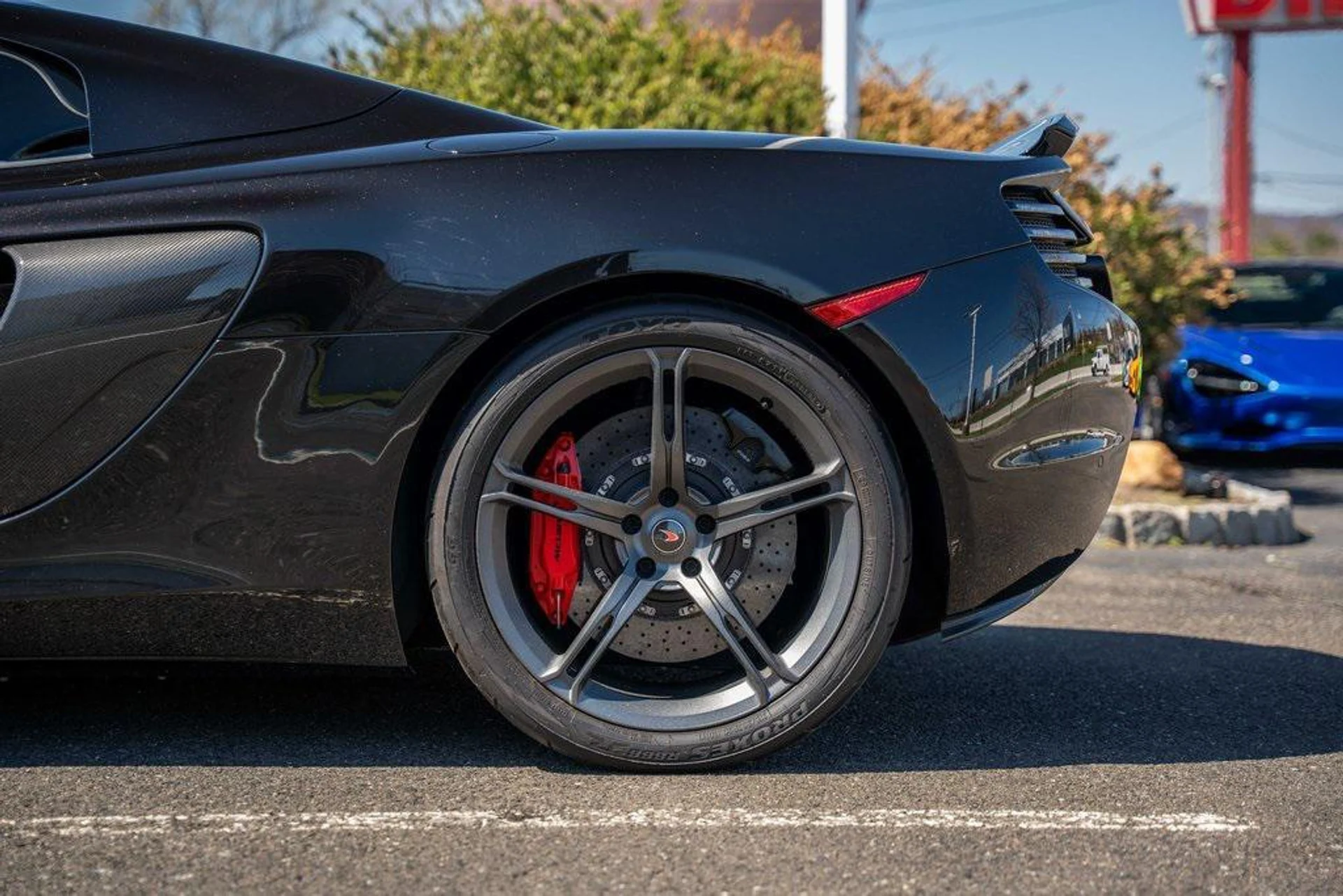 mph039_1530767262_9m_P_Qtw_A9_Eh_QC_9jx_Mip_J9d_B6q_QI_20e4ec59db