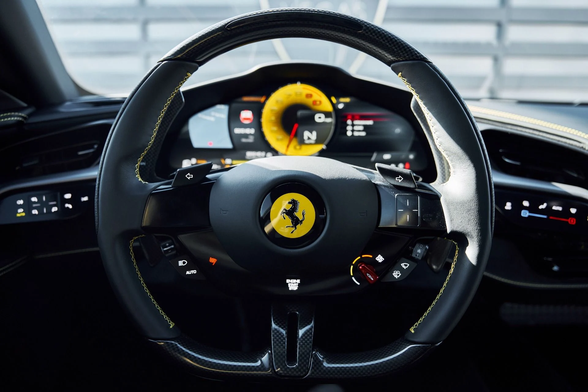 mph039_1531583148_Used_2023_Ferrari_SF_90_Stradale_1769909057_654f907b8d