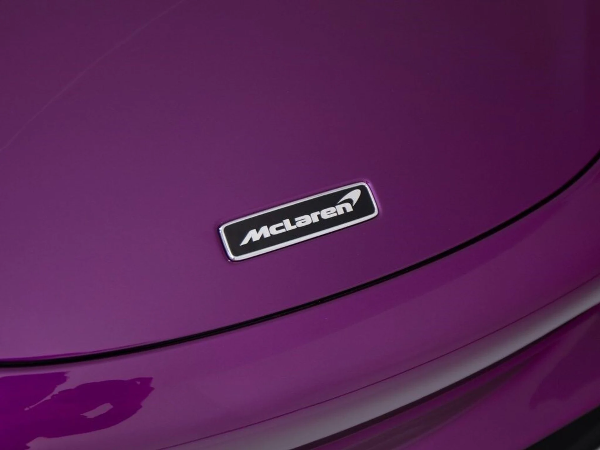 mph039_1532049309_da2081a1ee45c5de1d239198e1775a0cx_f7c57b7ec3