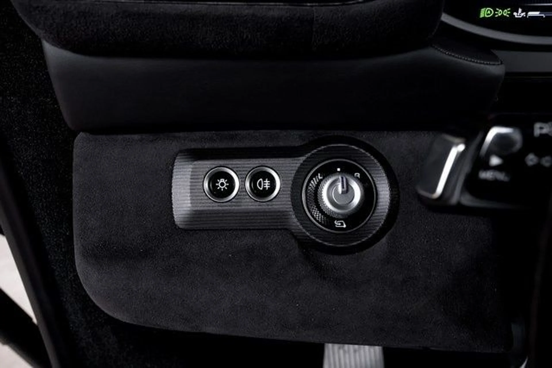 mph039_1532178546_e7c96e26636283e20b2293ac77c51ac6x_f07d3ae8bc