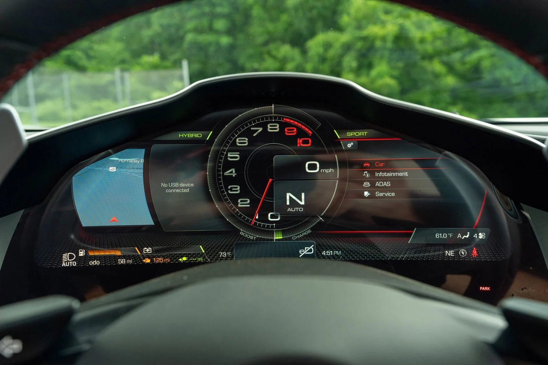 mph039_1533101892_4ca1ed516b8855c2793ce3a996fcadab_af5fc49cf0