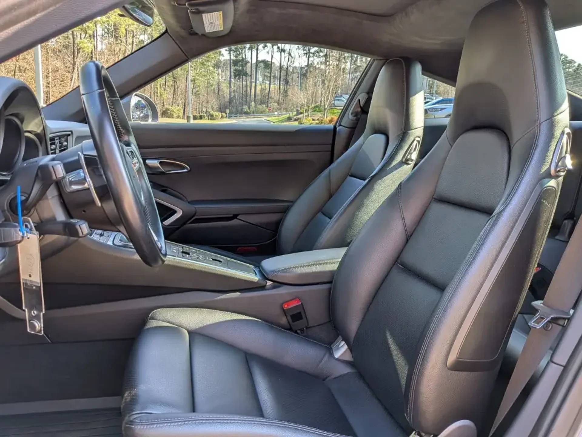 mph039_1534167673_960_00eda9a1b5