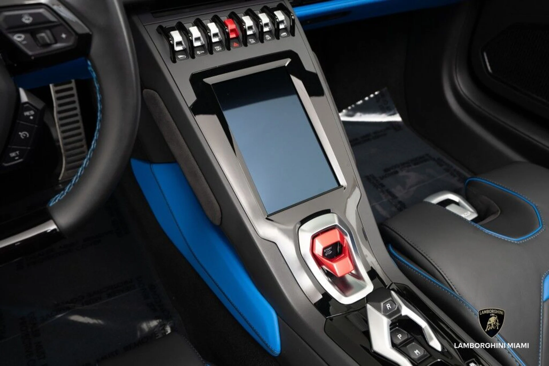 mph039_1535617785_b891f128ed70a6693d1b6d811b3d2c81_bb1301ac8f