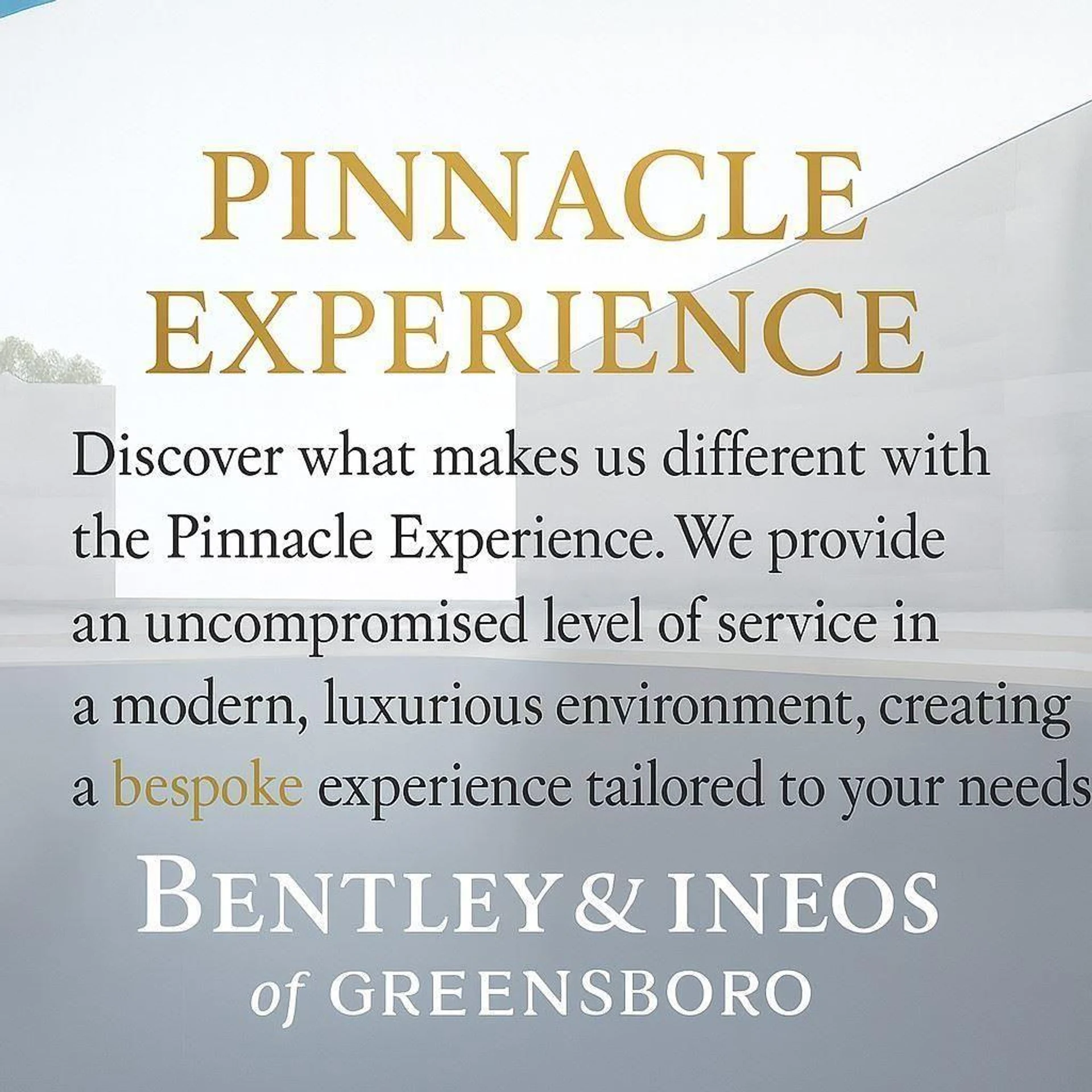 mph039_1536338436_397c5ffedcadefe36717c69055495252_55e2b7704a