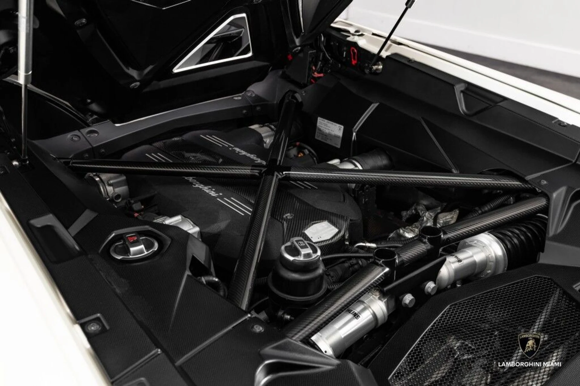 mph039_1537980828_ee7708c7492fbd4479f2fee9254f6860_271903bd51