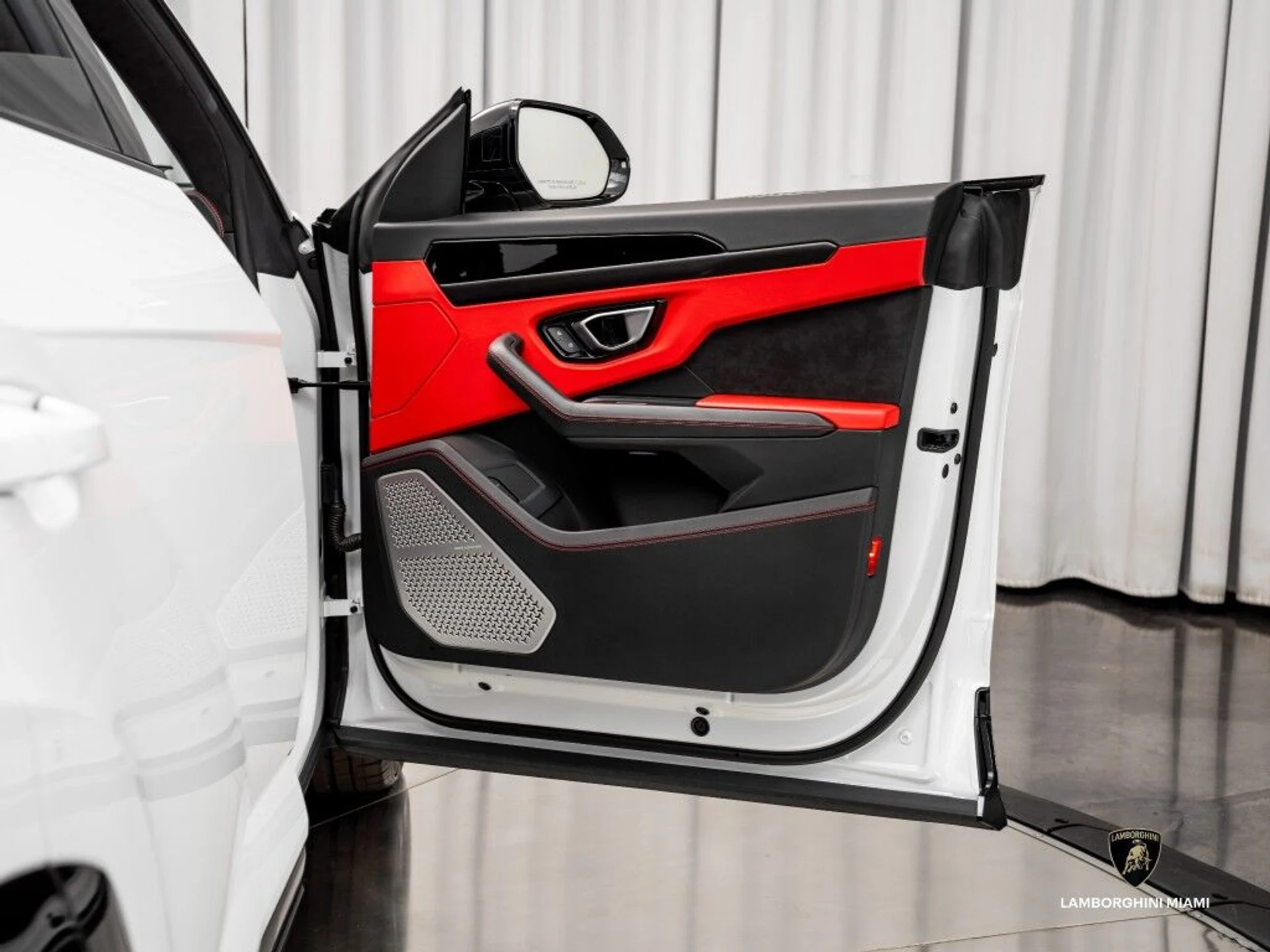 mph039_1537996542_e1d7fffcde230ed0d15e088432104c7c_953e56be0c