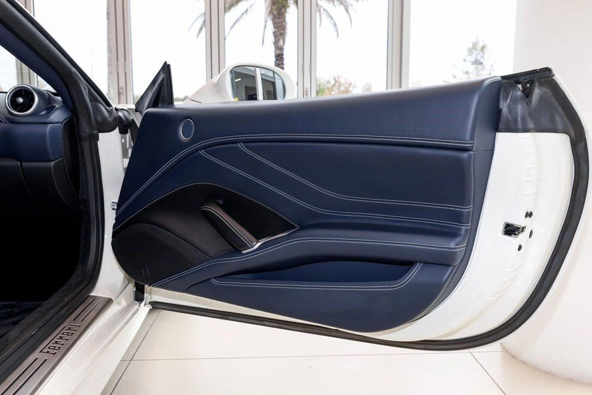 mph039_1538391106_1ff071c427ad6ab8e38534c80991b797_d75e44cf32