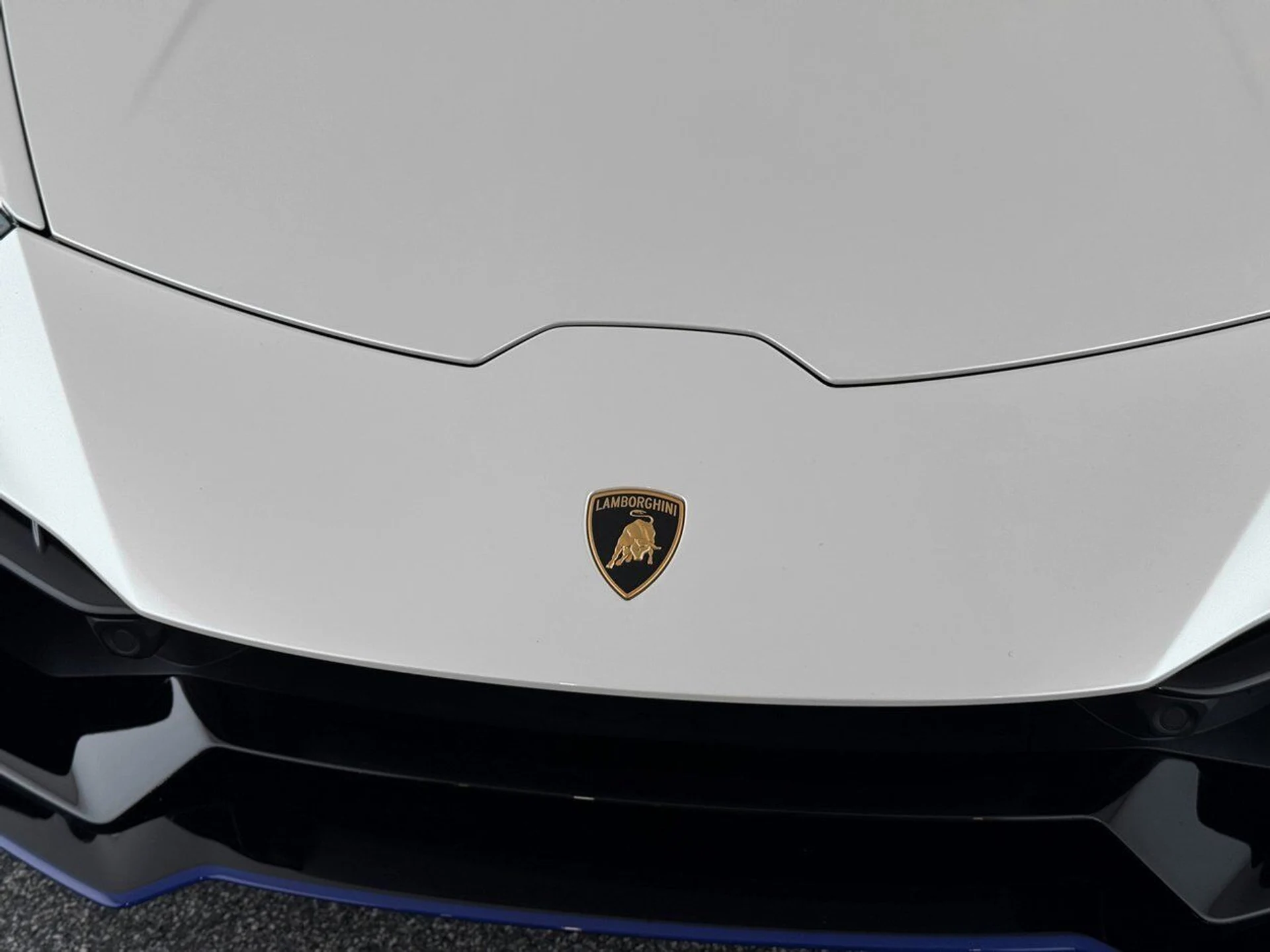 mph039_1538400960_fc119b329efce30af0d75ff78320bb7e_ff67f92063