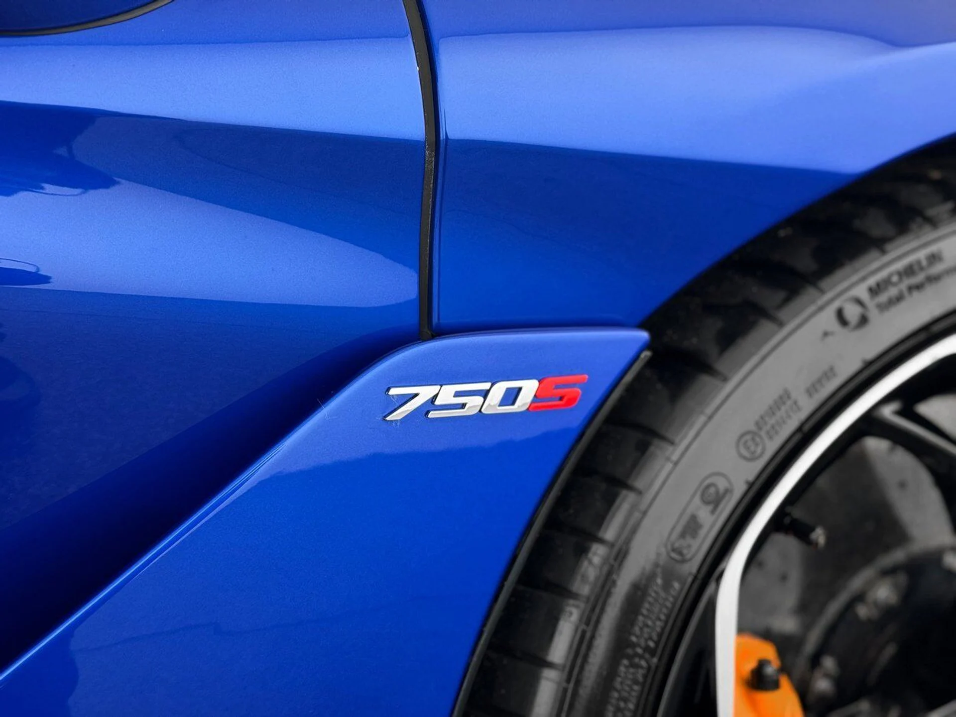 mph039_1538581711_055feb6cb56141c63074469b67b39635_a51073e230