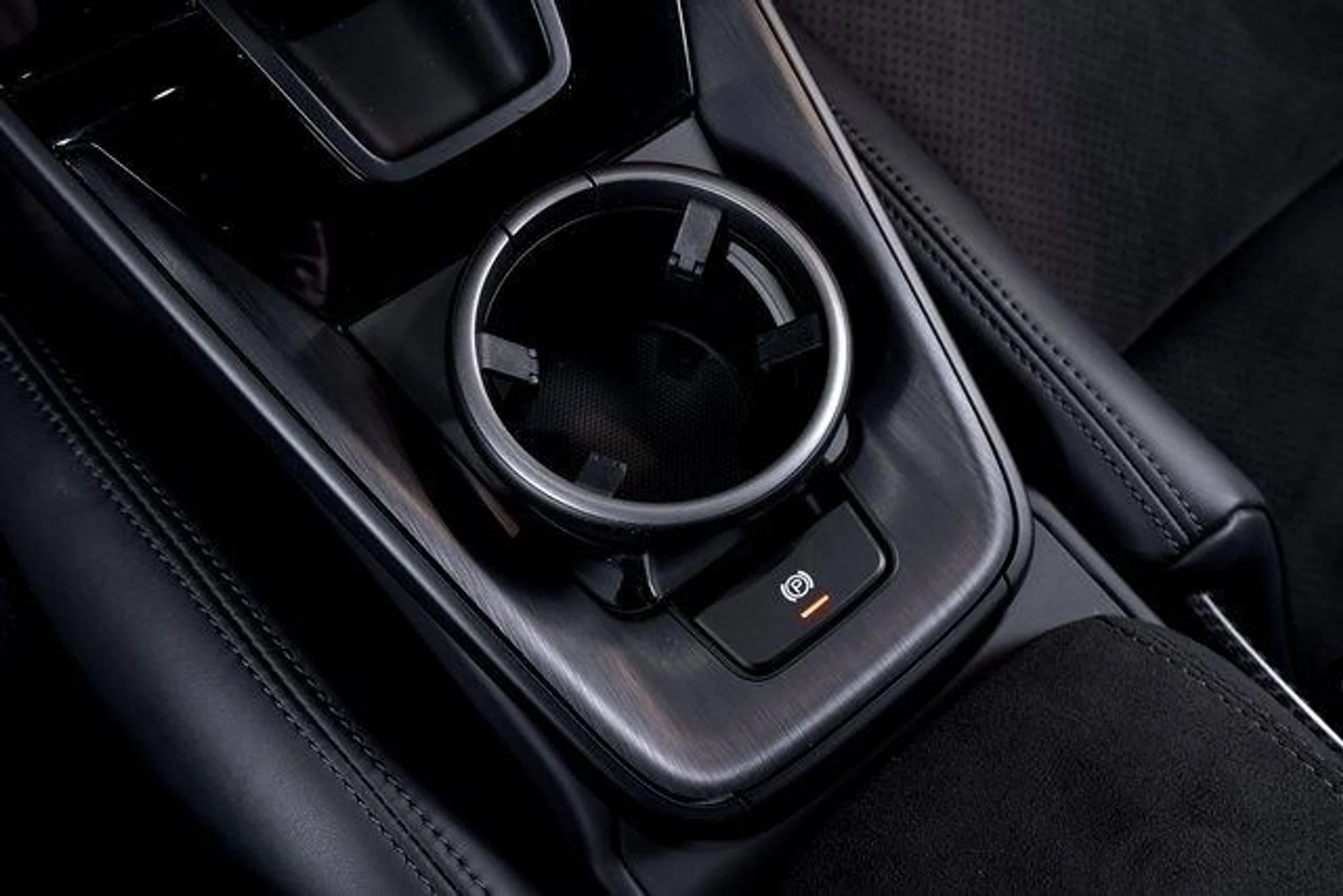 mph039_1538910998_48c563fea49ecb2e2116619ed50fc055x_6307b9ebb4