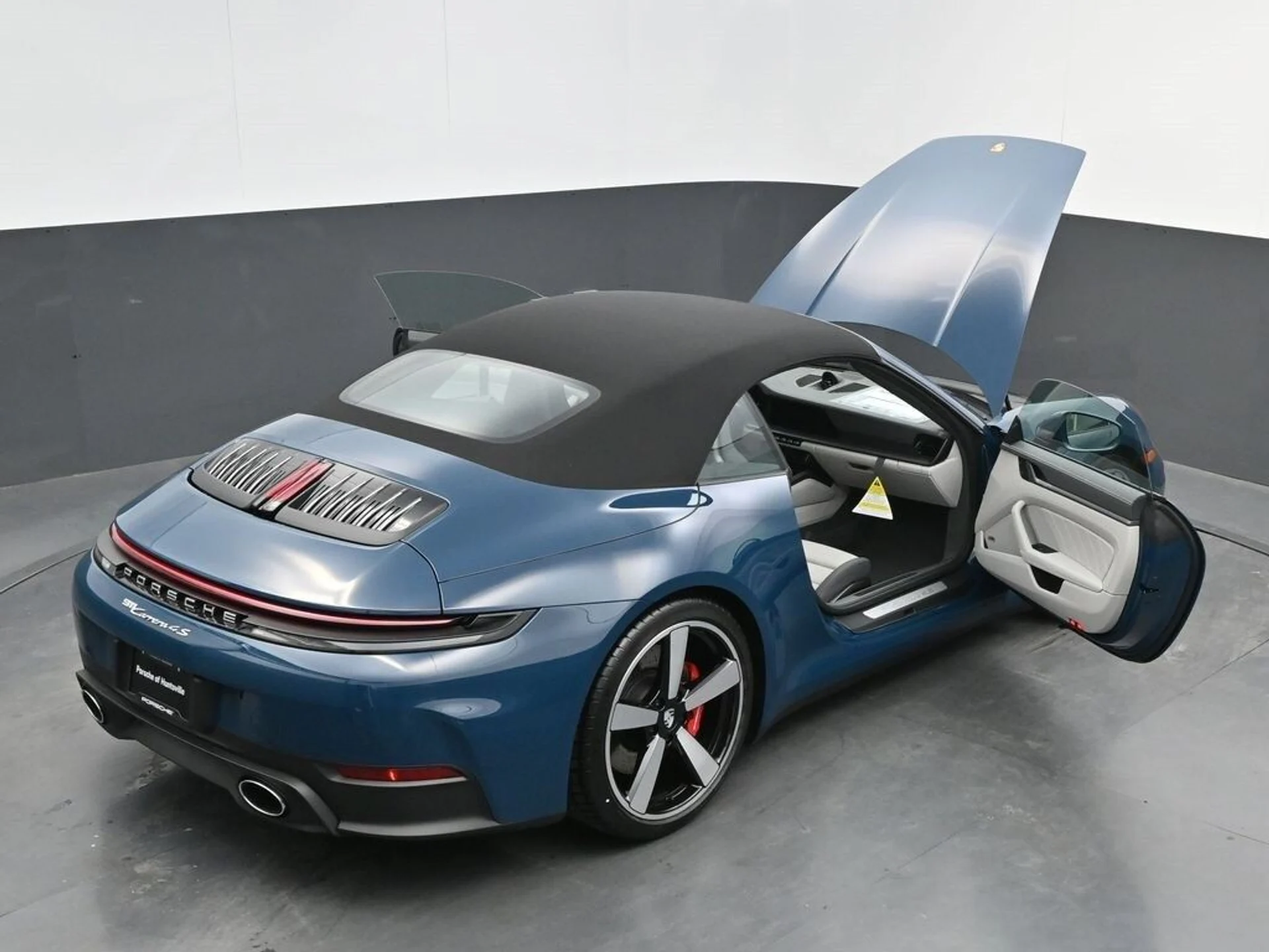 mph039_1539008375_5219786f508f82de4a71e7cc287b1554x_cac968bf1d