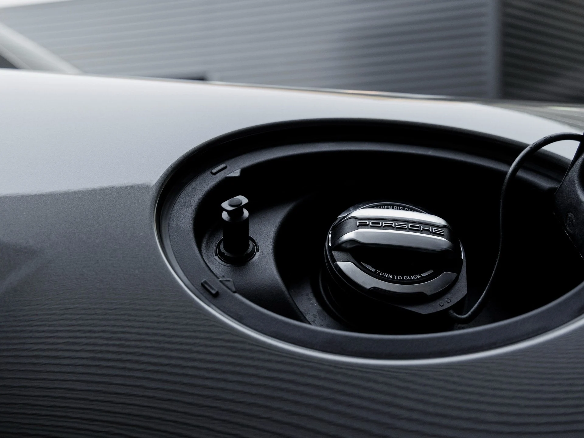 mph039_1539146348_40_2cdc355234