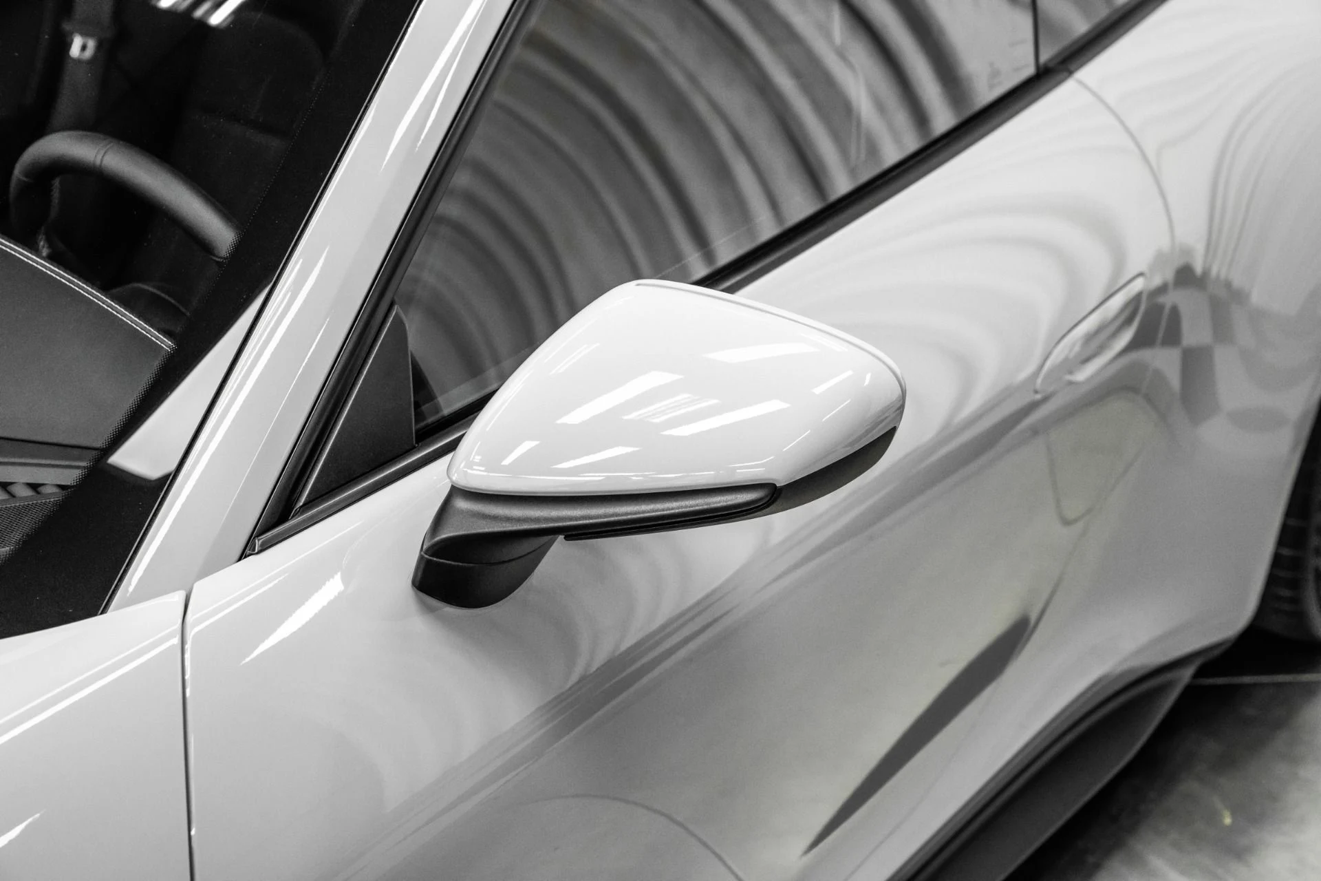 mph039_1539798321_Used_2024_Porsche_911_GT_3_Touring_1761943972_d08177e5dc