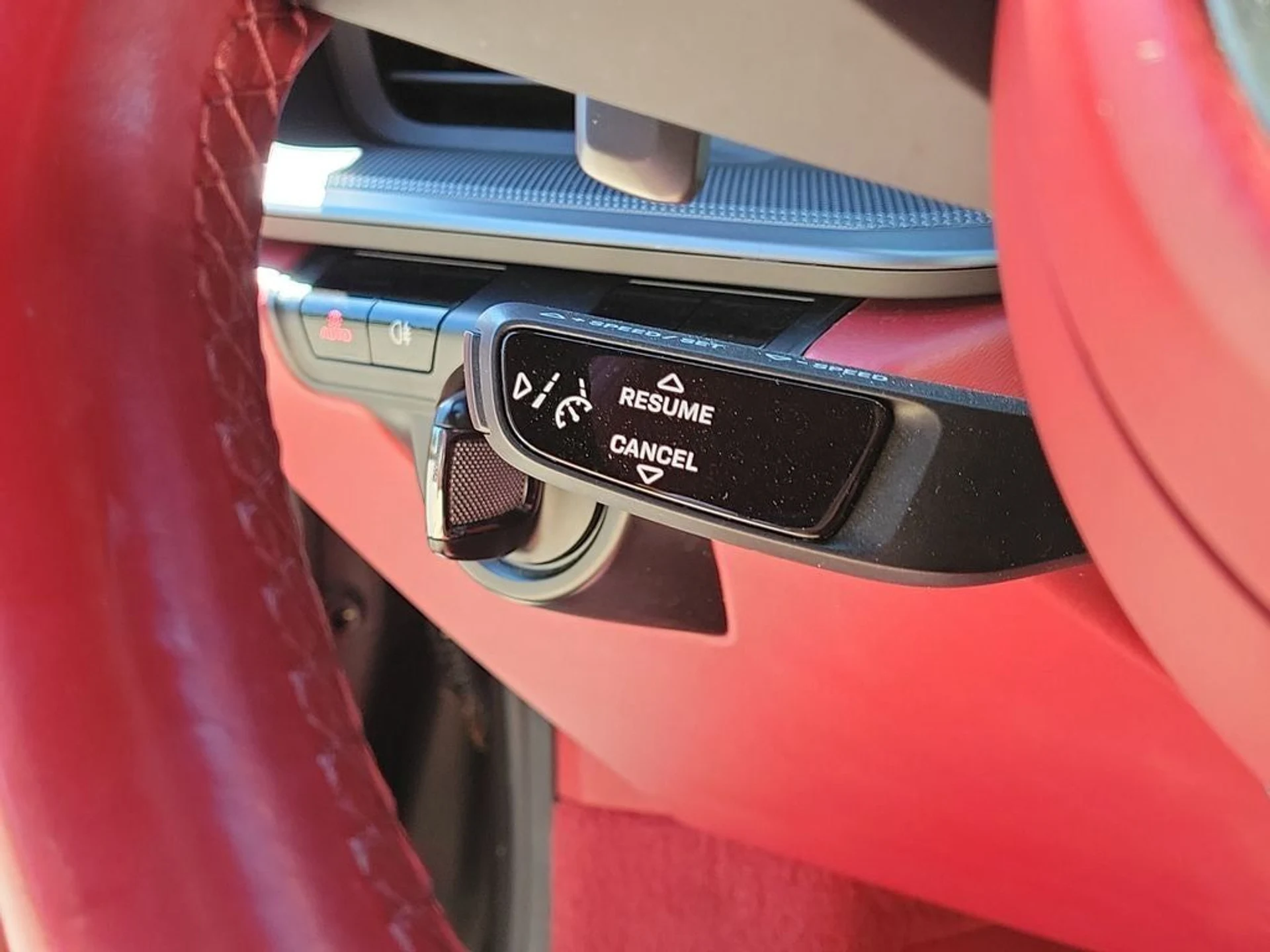 mph039_1540521520_40_3b8c16c6c8